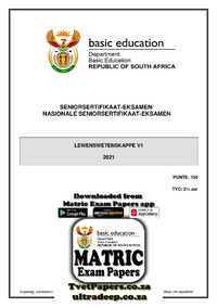 Life Sciences P1 May-June 2021 Afr.pdf